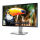 Monitor LED 27" (26,5"-28,4") DELL P2815Q